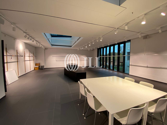 JLL Innenansicht 