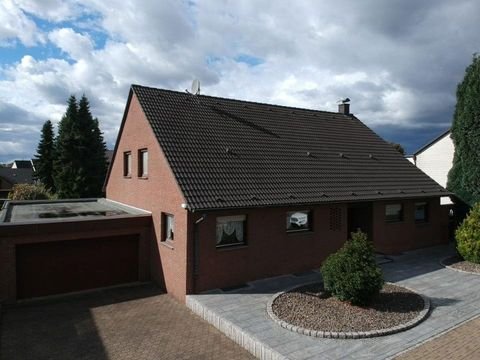 Herne Häuser, Herne Haus kaufen