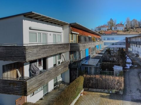 Miesbach Wohnungen, Miesbach Wohnung kaufen