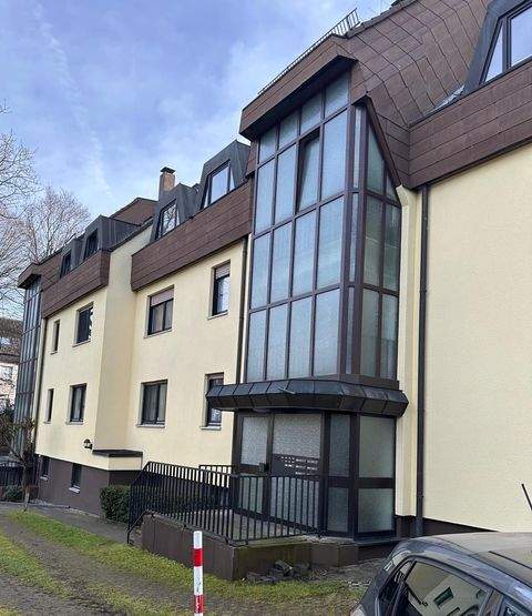 Nürnberg Wohnungen, Nürnberg Wohnung mieten