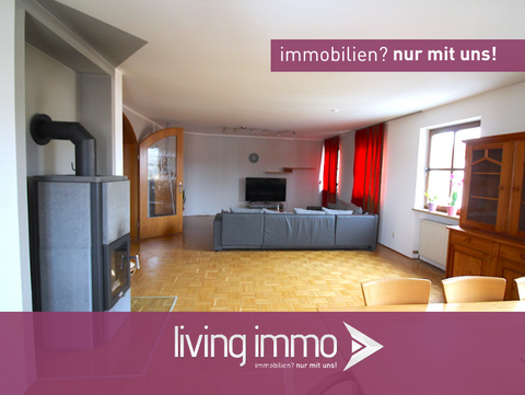 Neuburg am Inn Wohnungen, Neuburg am Inn Wohnung mieten