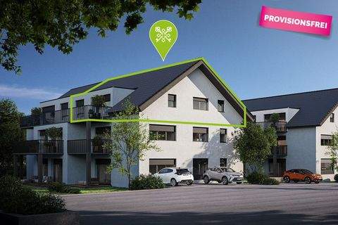 Zussdorf Wohnungen, Zussdorf Wohnung kaufen