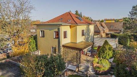 Berlin Häuser, Berlin Haus kaufen