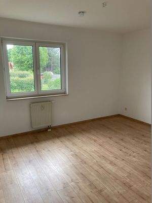 OG rechts, WE 6, 3R (3).jpg