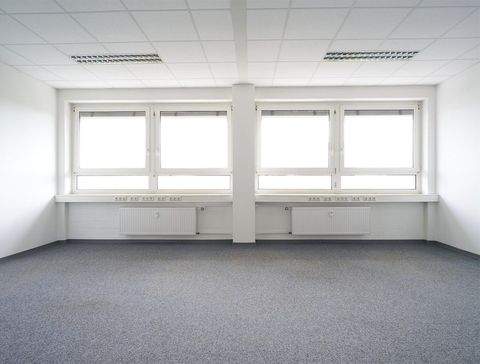 Mannheim Büros, Büroräume, Büroflächen 