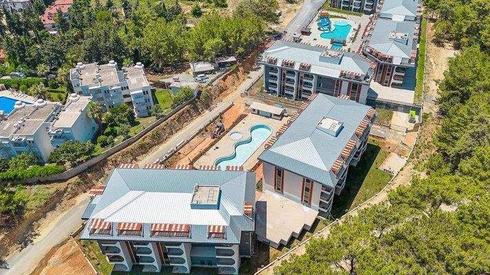 Turquoise Property25.jpg