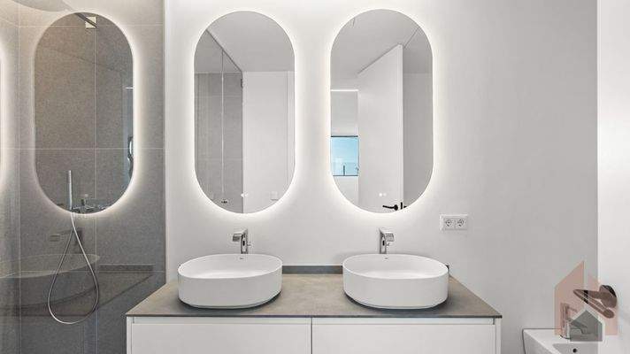 CostaBlanca Exclusive