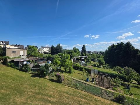 Velbert Wohnungen, Velbert Wohnung kaufen