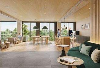 231113_Leopoldsquartier BT-A Office_communal zone_Final