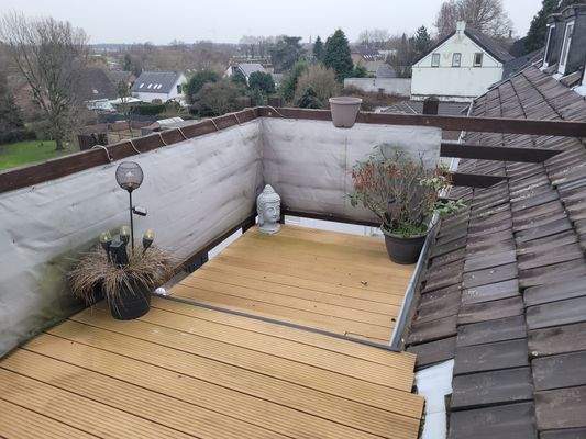 Dachterrasse.jpg