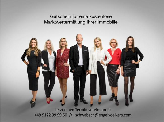 Teambild Immowelt.png