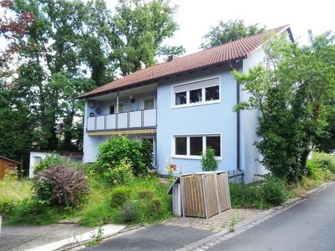 Erlangen Häuser, Erlangen Haus kaufen