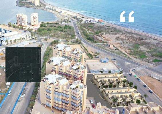 11_Vista_aerea_entorno (1).jpg