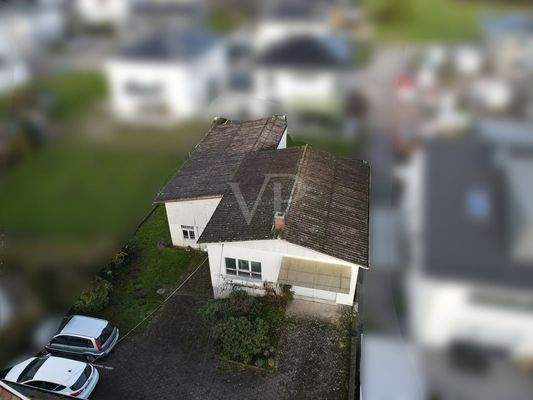 Ehemaliges Malerhaus