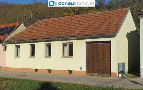 Röschitz Häuser, Röschitz Haus kaufen