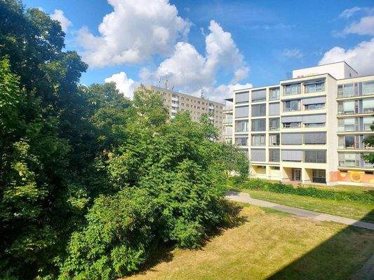 Ausblick Schlafzimmer.jpg