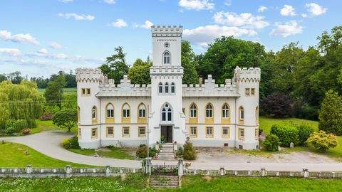 Berg Wohnungen, Berg Wohnung kaufen