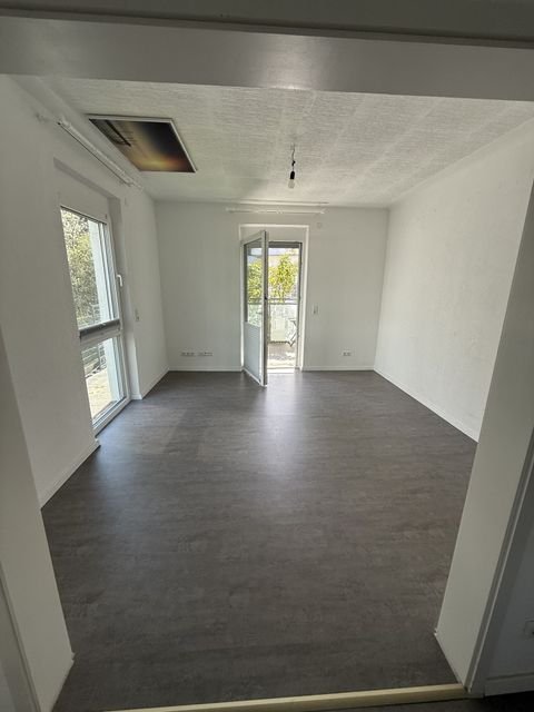Neckarsulm Häuser, Neckarsulm Haus kaufen