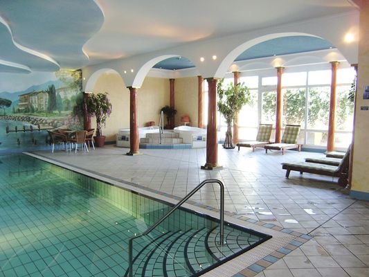 im Haus: Schwimmbad.JPG