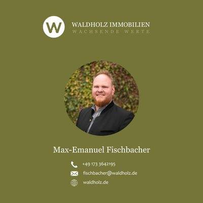 Max-Emanuel Fischbacher.jpg