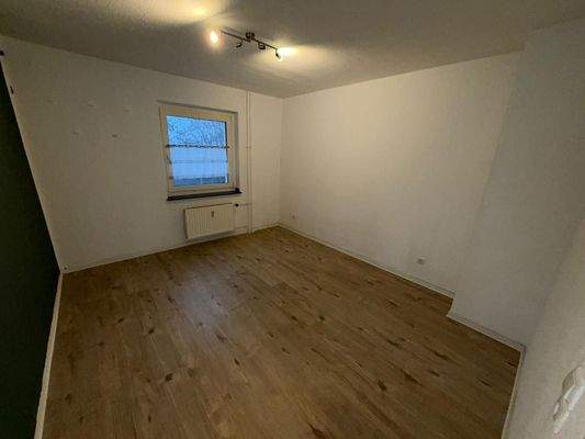 78c0f460-2039-4c73-97e1-b89ffdd916e6