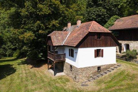 Kainach bei Voitsberg Häuser, Kainach bei Voitsberg Haus kaufen