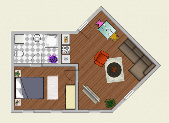 Wohnung_mi.png