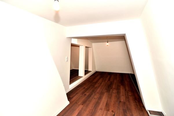 Hauptstraße 17 – 54317 Farschweiler