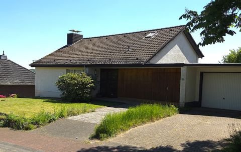 Odenthal Häuser, Odenthal Haus kaufen