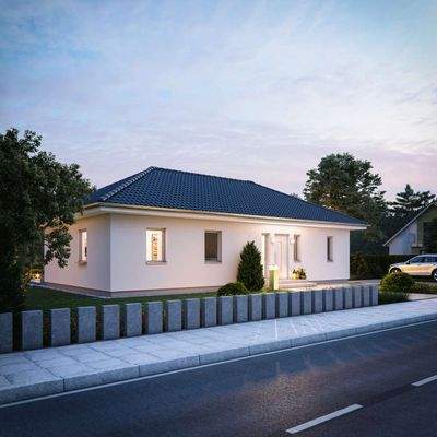 MAE_LifeStyle_17_Sommer_Abend_