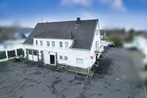 Hennef Häuser, Hennef Haus kaufen