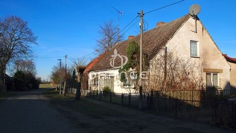 Wahlstorf Häuser, Wahlstorf Haus kaufen