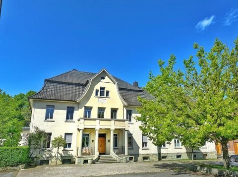 Erwitte / Böckum Häuser, Erwitte / Böckum Haus kaufen