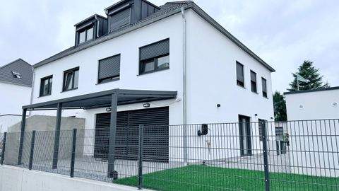 Lenting Häuser, Lenting Haus kaufen