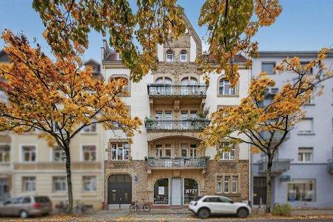 Karlsruhe Wohnungen, Karlsruhe Wohnung kaufen