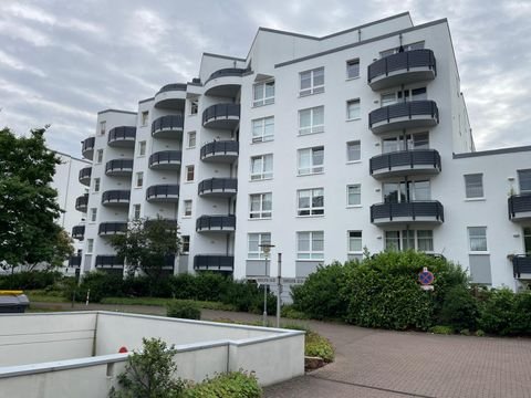 Darmstadt Wohnungen, Darmstadt Wohnung kaufen
