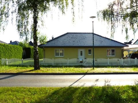 Schönefeld Häuser, Schönefeld Haus kaufen