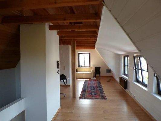 20 II.OG Wohn+Essraum incl. Küchenecke