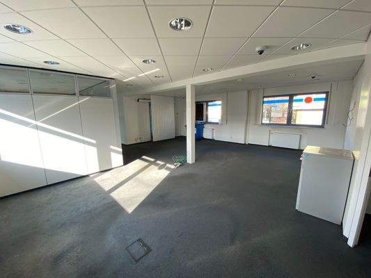 GS_VB_Allendorf_IMAXX_Giessen