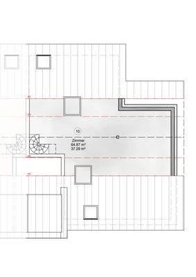 Wohnung 10 Galerie.jpg