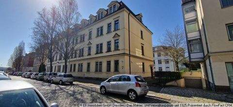 Dresden Wohnungen, Dresden Wohnung mieten