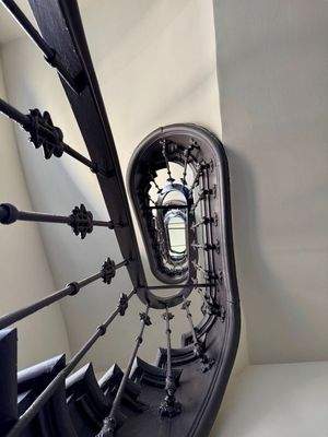 Image - 2025-05-23T113320.672.jpg