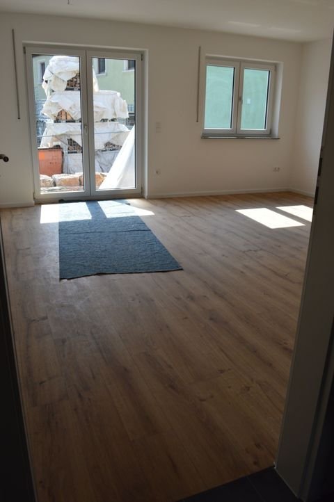 Dettelbach Wohnungen, Dettelbach Wohnung mieten
