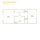 Grundriss Obergeschoss 145 m² Familienglück.pdf