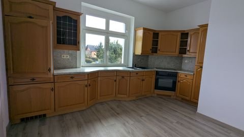 Greiz Wohnungen, Greiz Wohnung mieten