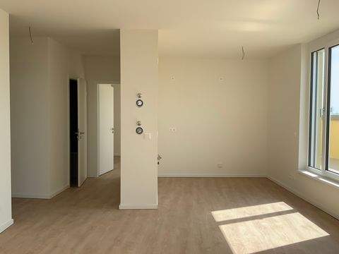 Berlin Wohnungen, Berlin Wohnung mieten