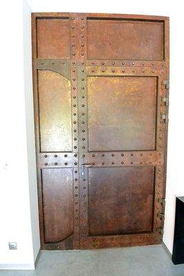 14  von innen, einbruchssicher