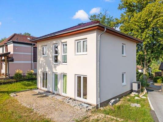 Außenansicht Terrasse.JPG