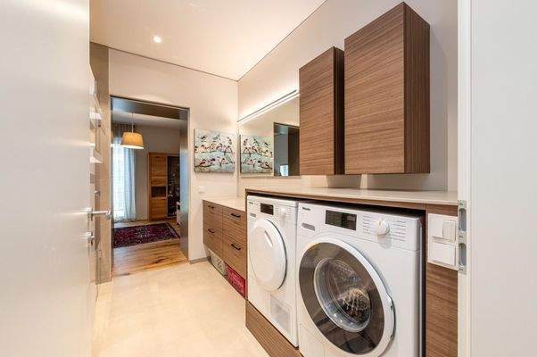 KR-Real-GmbH_Wohnung-Griesgasse-Schladming©DS-37