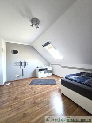 Zimmer Bsp. 2
